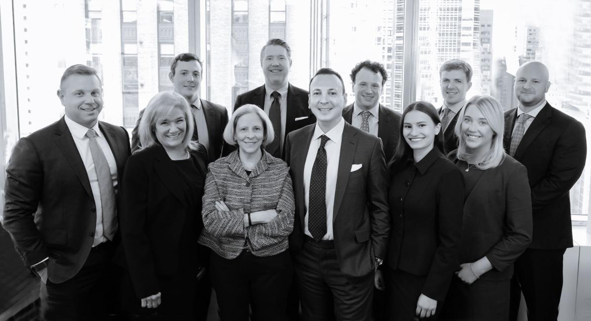 Morgan & Morgan, PA Murfreesboro, TN Office