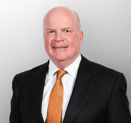 James J. Scheske PLLC Austin,  Office