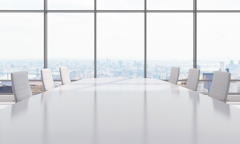 The Manchanda Law Office PLLC Los Angeles, CA Office