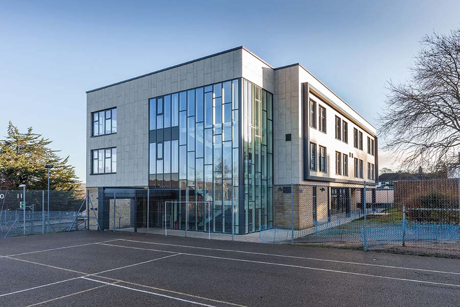 TG Baynes Solicitors Sheffield, United Kingdom Office
