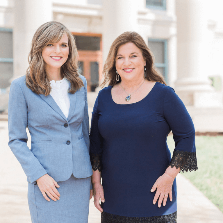 law offices of karen kraus bill, LLC Columbia,  Office