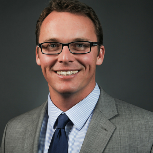 Keyes & Fox LLP Denver, CO Office