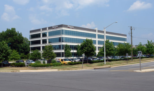 BBI Law Group Herndon,  Office