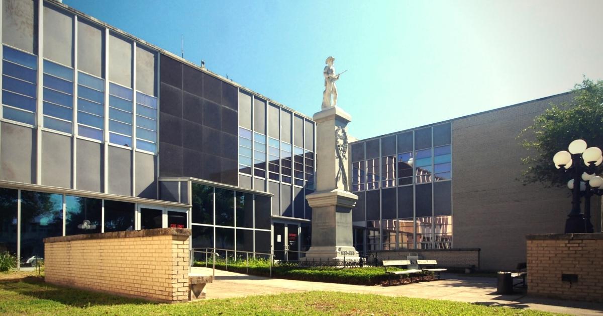 Richard Law Group, Inc Dallas, TX Office