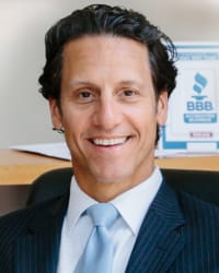 Golden Rothschild Spagnola Lundell Boylan & Garubo PC Bridgewater, United States Office