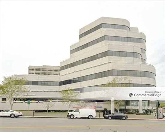 BIRNBAUM LAW, P.C Richmond, CA Office