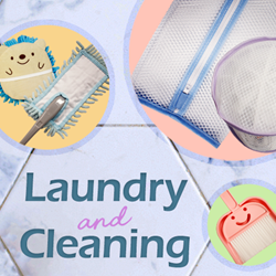 Yanagida & Associates Yokohama, Japan Office