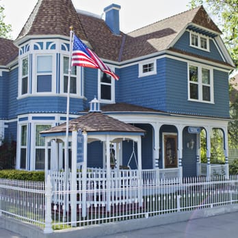 Carman Law Firm - Prescott Personal Injury Attorney Prescott,  Office