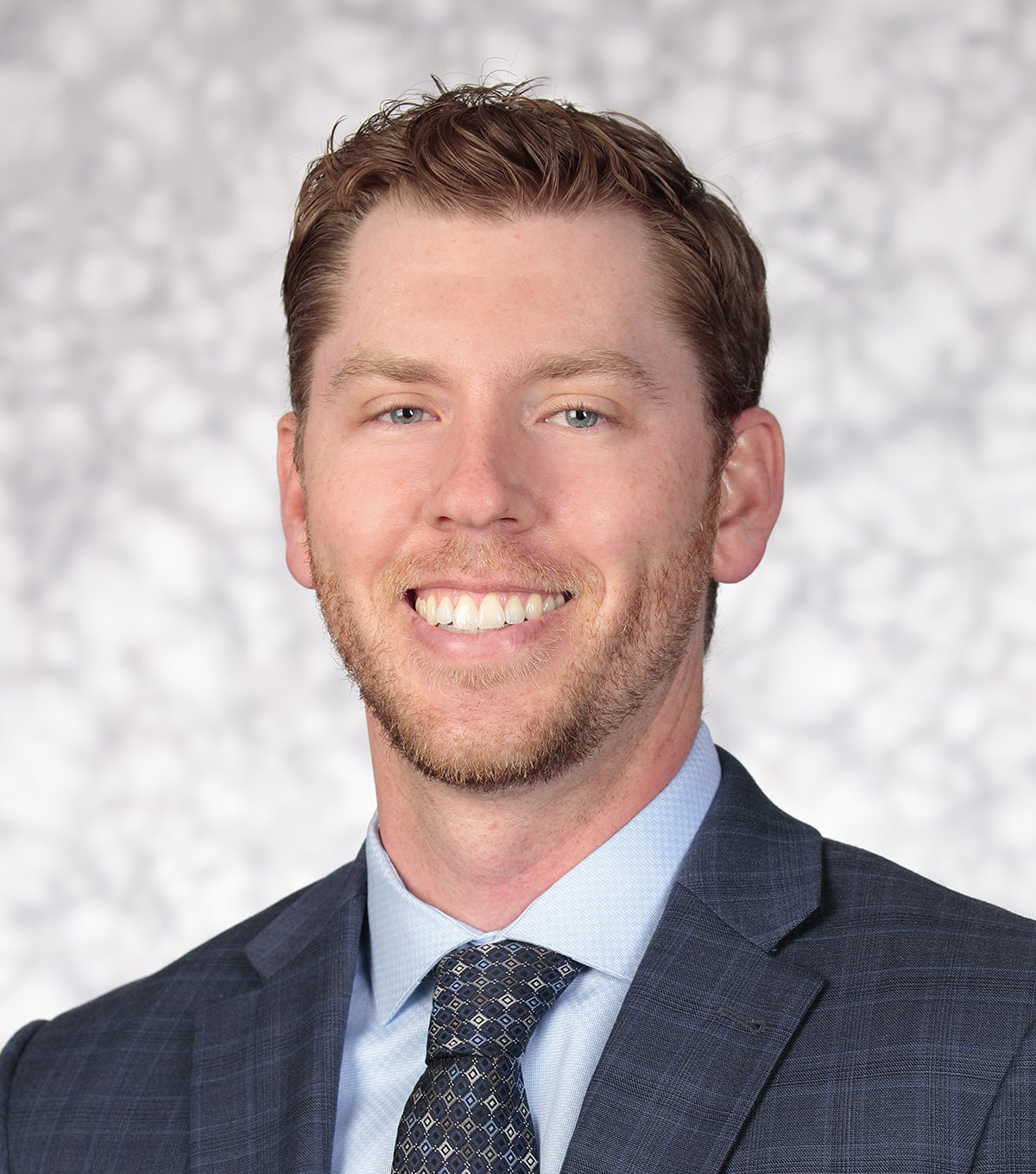 Colman Perkins Law Group Fresno, CA Office