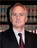 Boyer Dawson & St. Pierre Sterling Heights, MI Office