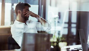 Law Office of Joseph L. Sulman, Esq Waltham,  Office