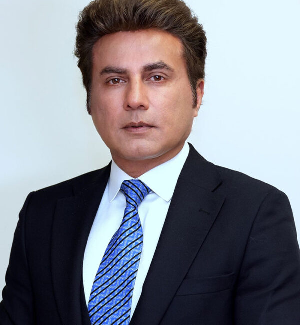 Munawar Law Group, PLLC Jericho, NY Office