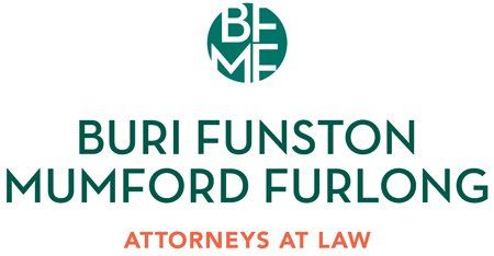 Buri Funston Mumford, PLLC Bellingham, WA Office