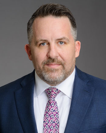 The Hudson Law Firm, LLC Atlanta, GA Office