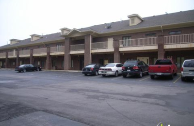 Hunt Suedhoff Kearney LLP Indianapolis, IN Office