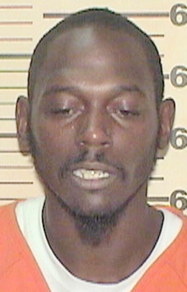 The Kullman Firm Columbus, MS Office