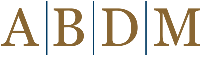 ABDM Law Austin,  Office