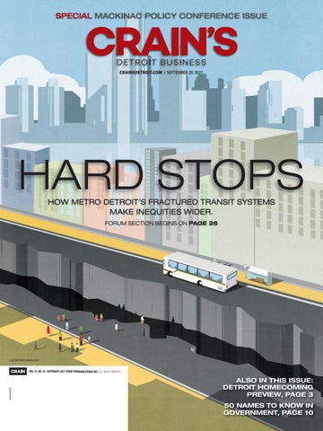 Dierker & Kavanaugh, P.C Troy, MI Office