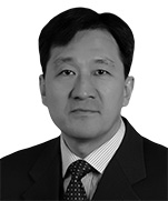 Dentons Qingdao, China Office