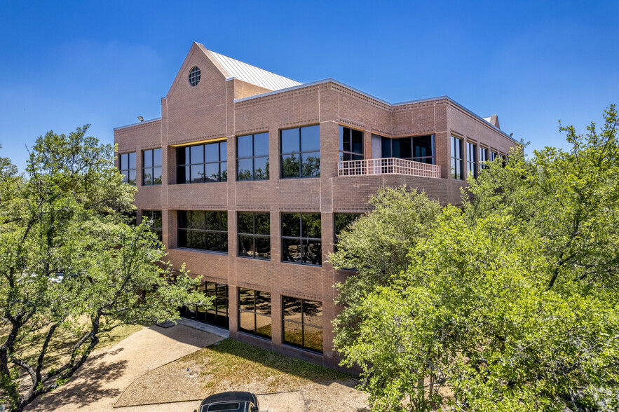 Weisinger Law Firm, PLLC San Antonio, TX Office