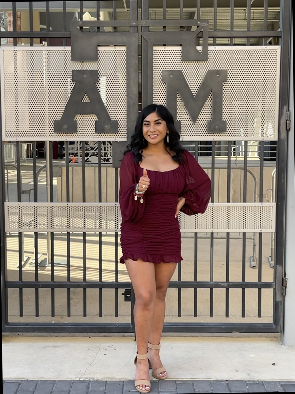 Allen Cummings Law Houston, TX Office