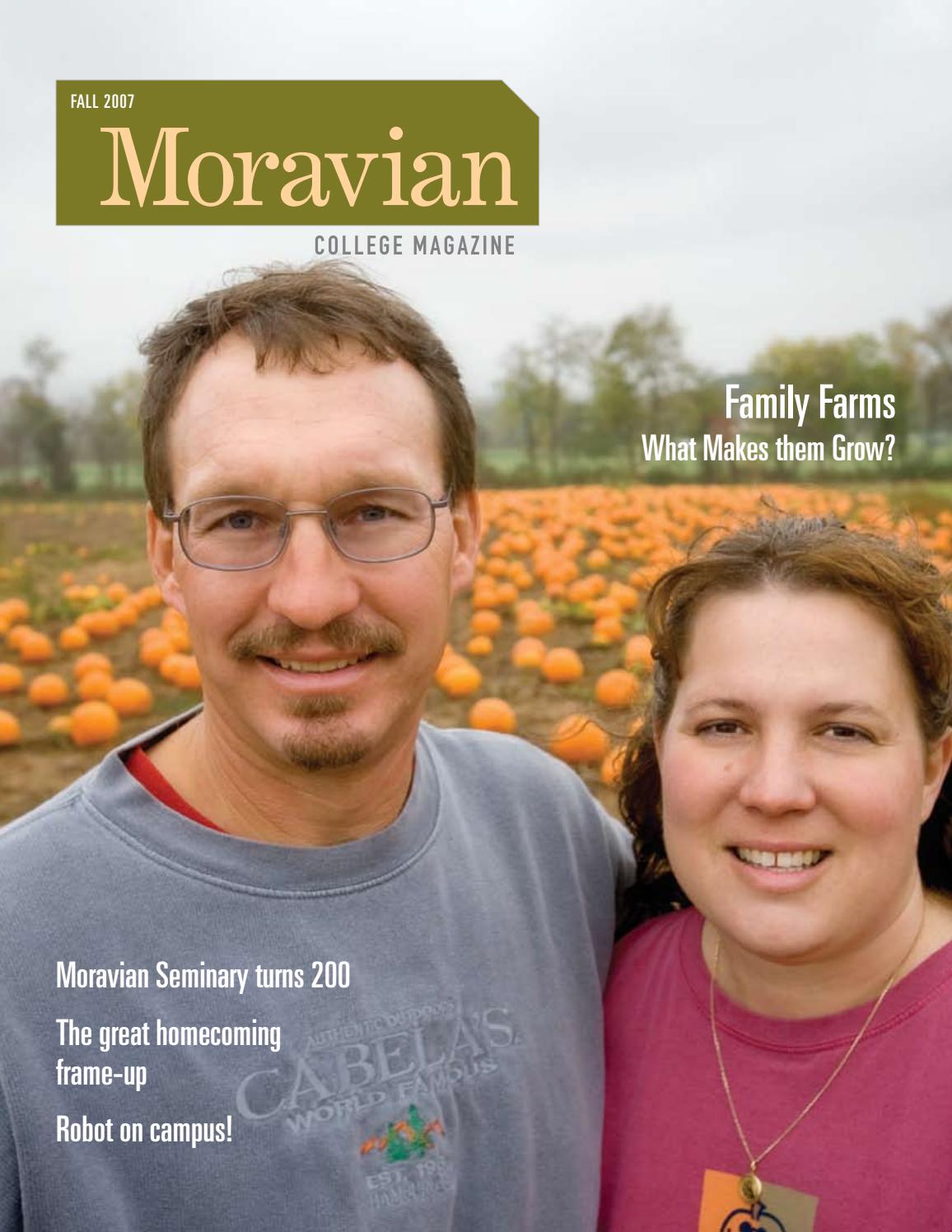 Flaster Greenberg PC Morristown, United States Office