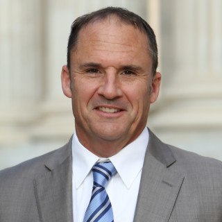 Shelly K. Rosnik, P.C Parker,  Office
