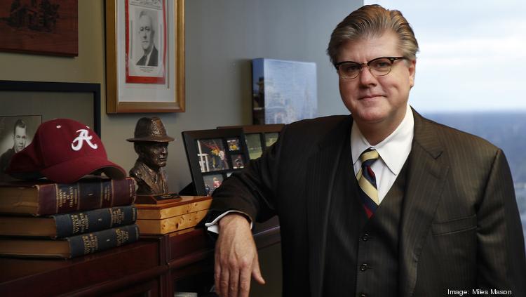 Miles Mason Family Law Group, PLC Germantown,  Office