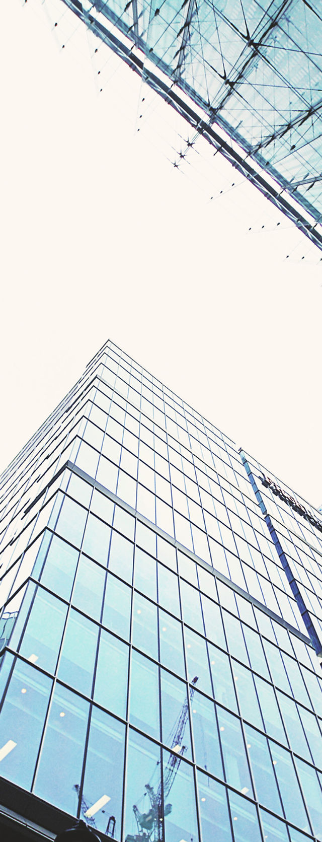 McCune & Harber, LLP Los Angeles, CA Office