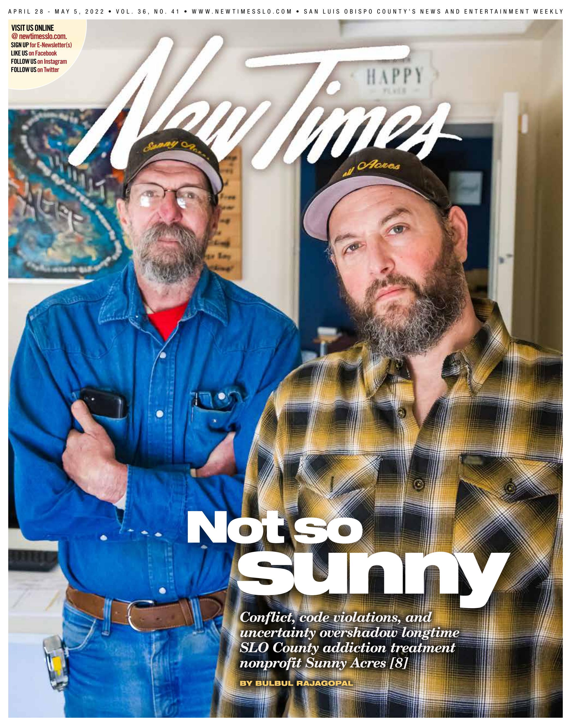 Ruddell, Stanton, Bixler, Mauritson & Evans LLP Visalia, CA Office