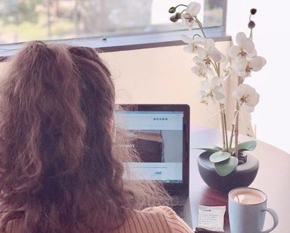 U.S.-China Law Group Cupertino, CA Office