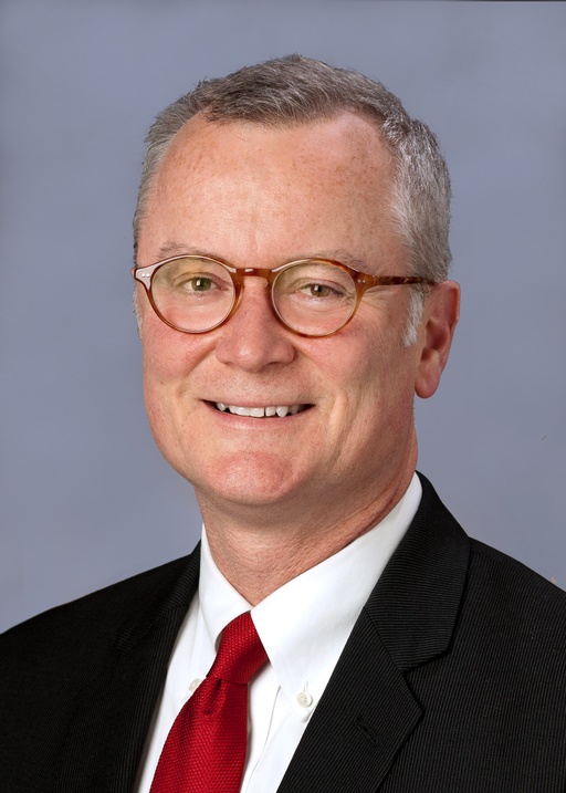 Martin Clearwater & Bell LLP Stamford, CT Office