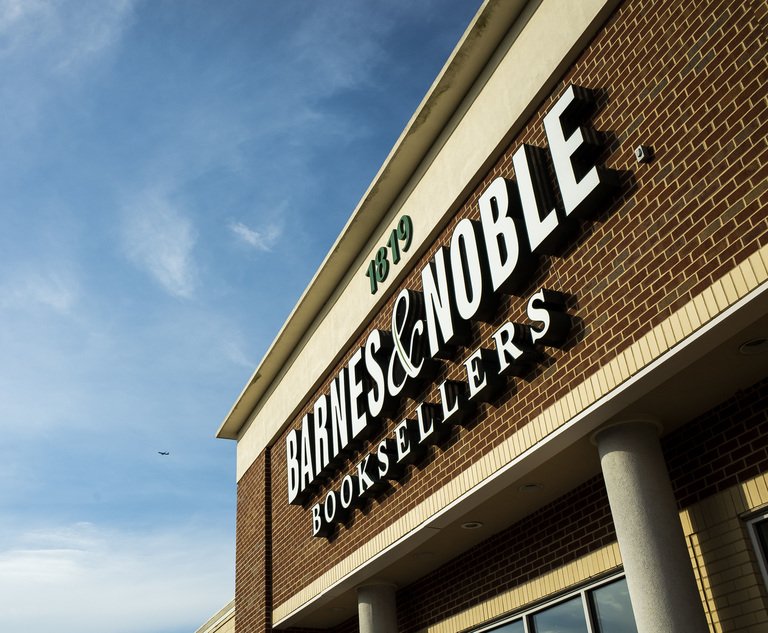 Dalton & Associates, PA New York City, NY Office