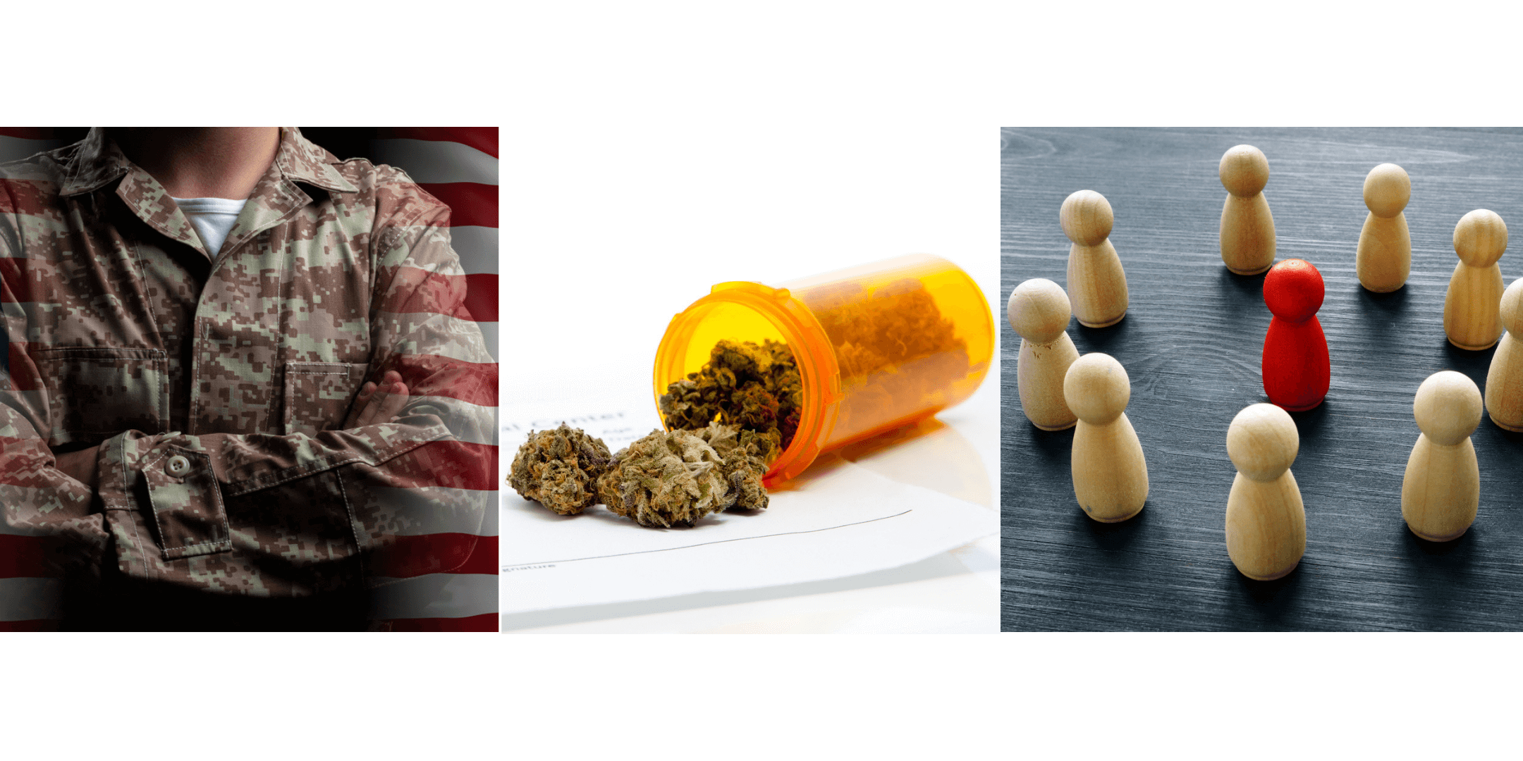 Stock and Leader, Attorneys-at-Law York, PA Office