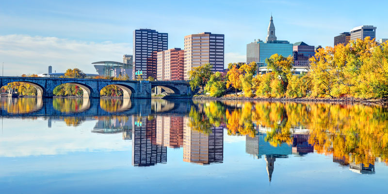 Gordon Rees Scully Mansukhani LLP Oxnard, CA Office