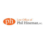 Law Office of Phil Hineman, P.C Phoenix, AZ Office
