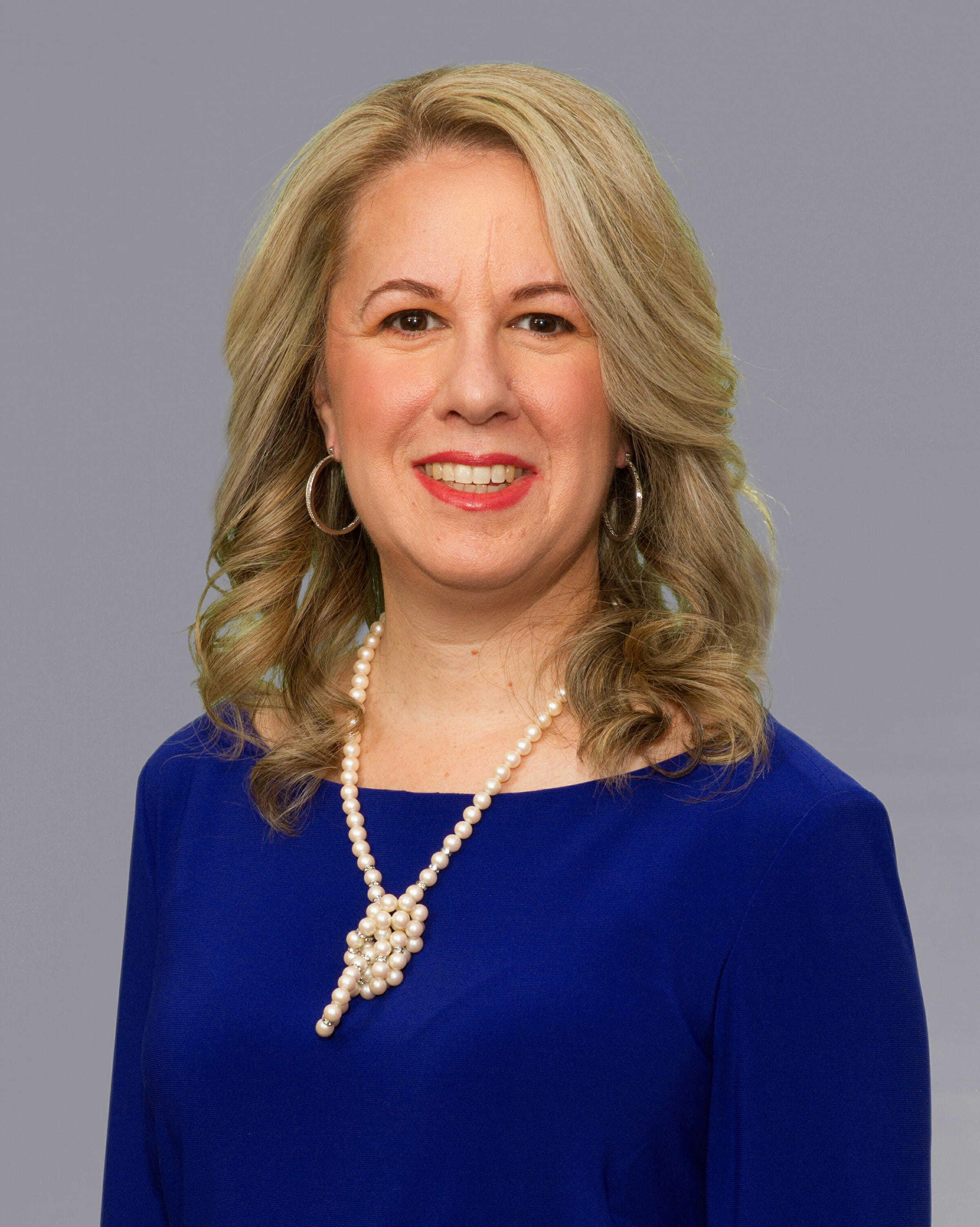 Melissa Brisman Esq. LLC Park Ridge, NJ Office
