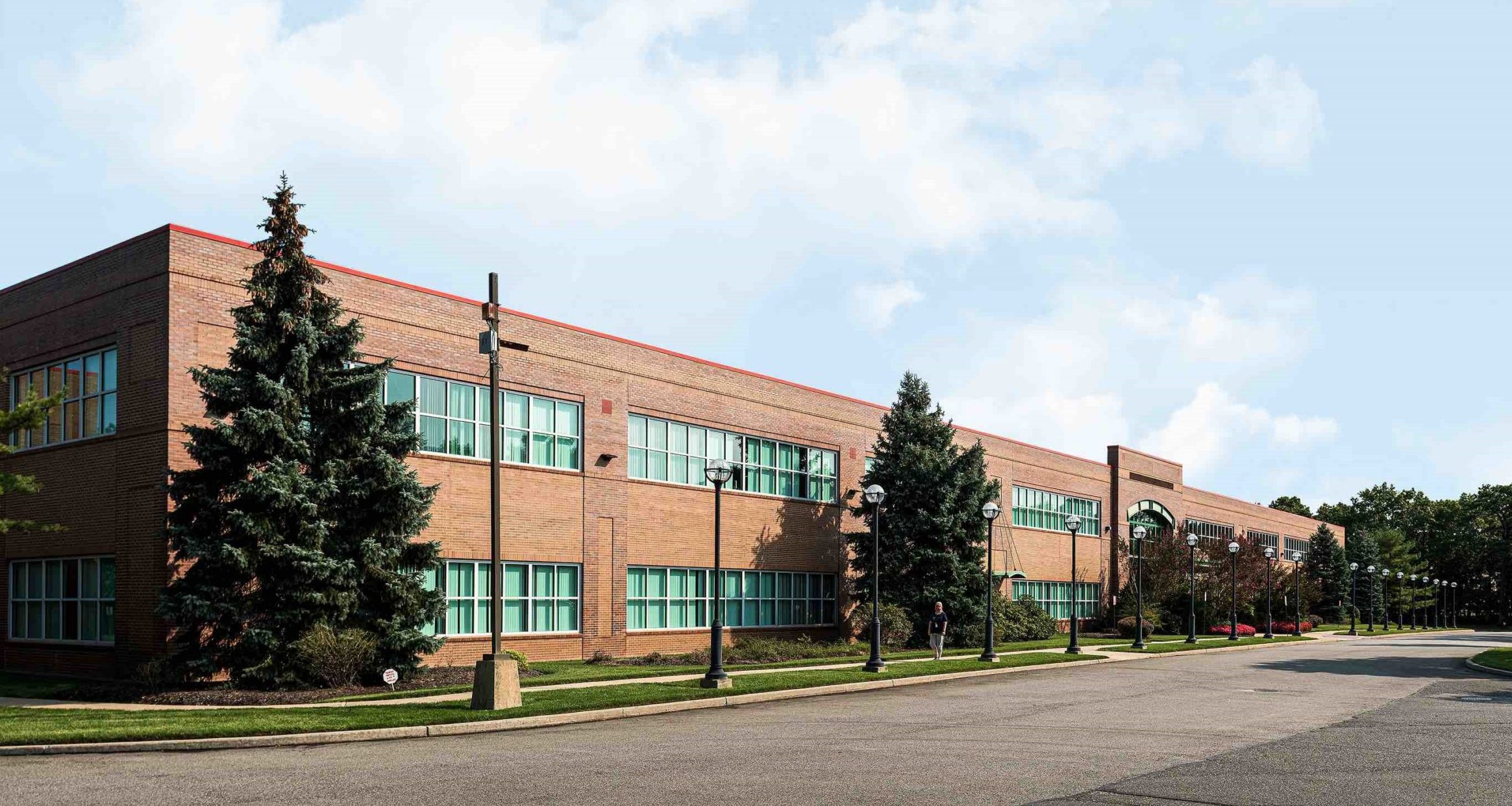 The Sallah Law Firm PC Holtsville, NY Office