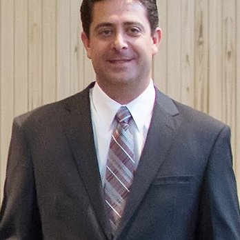 Kaplan Law Group, PA Hollywood, FL Office