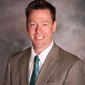 Finderson Law Fort Wayne,  Office