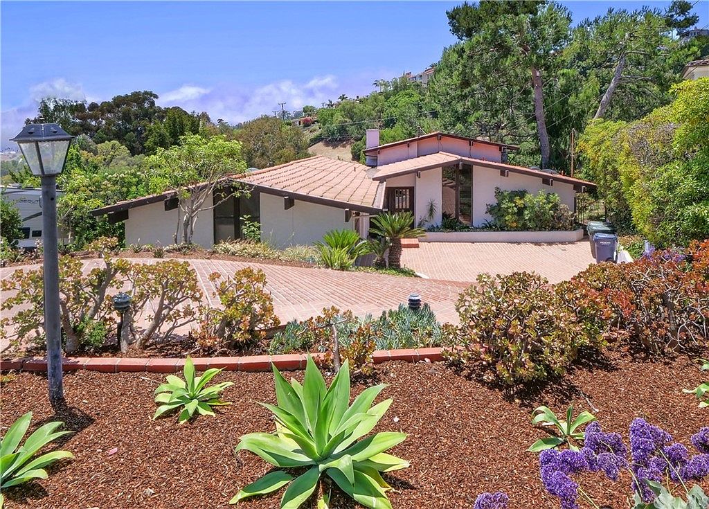 Lane Law Group Inc Rancho Palos Verdes, CA Office