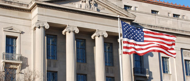 GKG Law, PC Minneapolis, MN Office