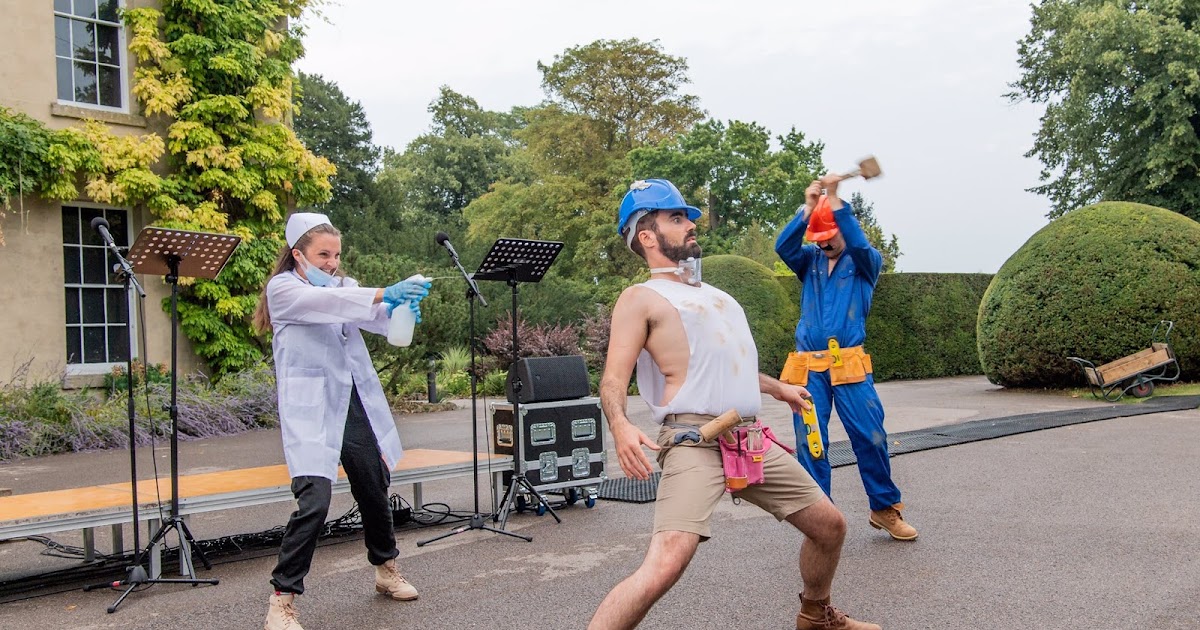 Duncan Lewis Coventry, United Kingdom Office