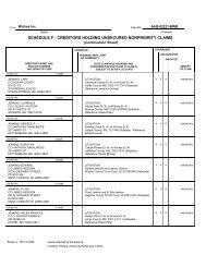 McMahon Berger, P.C Saint Louis, MO Office