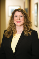 Franz Hultgren Evenson, P.A Saint Cloud,  Office