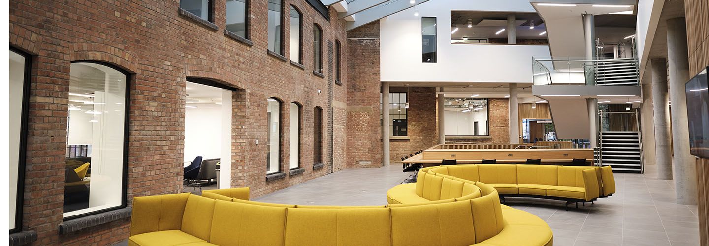 Transatlantic Law International Limited London, UK-England Office