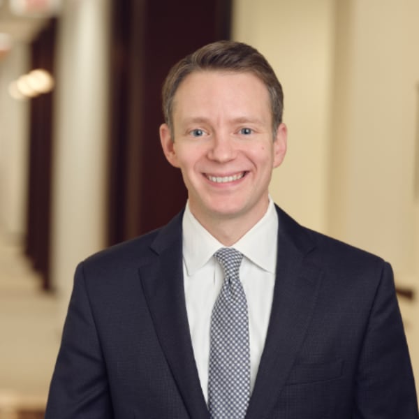 Tabet DiVito & Rothstein LLC Chicago, IL Office