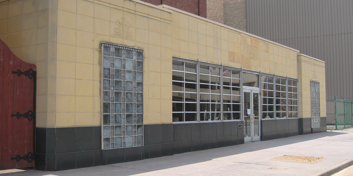 Wilkinson, Goeller, Modesitt, Wilkinson & Drummy Terre Haute, IN Office