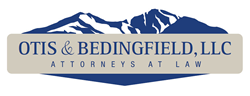 Otis & Bedingfield, LLC Greeley, CO Office