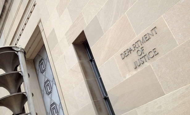 Yates Law Firm, LLC Dallas, TX Office